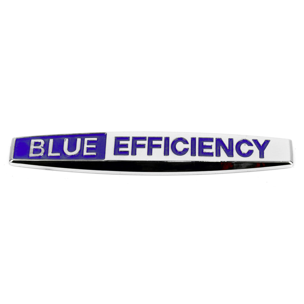 Mercedes-Benz Çamurluk Yazısı BLUEEFFICIENCY 2048177220