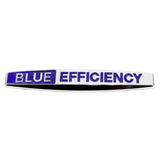 Mercedes-Benz Çamurluk Yazısı BLUEEFFICIENCY 2048177220