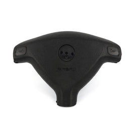 Opel Astra G Airbag Kapağı Tırnaklı Tip 199180