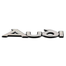 Görseli Galeri görüntüleyiciye yükleyin, Audi 80 Arka Yazı 811853687