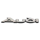 Audi 80 Arka Yazı 811853687