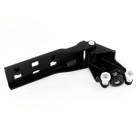 Renault Trafic 3 Sürgülü Kapı Makarası Orta Sağ 777645238R