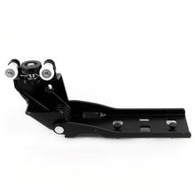 Görseli Galeri görüntüleyiciye yükleyin, Renault Trafic 3 Sürgülü Kapı Makarası Orta Sağ 777645238R