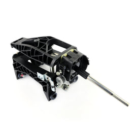 Mercedes-Benz W639 Vito Otomatik Vites Mekanizması Orijinal Ürün 6392670024