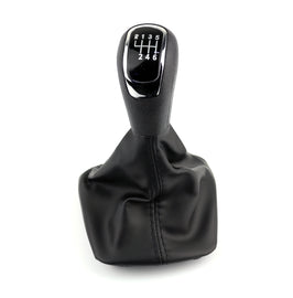 Skoda Yeti Vites Topuzu 6 İleri 5L1711113N