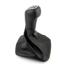 Skoda Yeti Vites Topuzu 6 İleri 5L1711113N