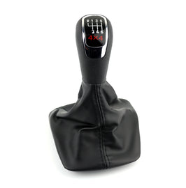 Skoda Yeti Vites Topuzu 6 İleri 4x4 5L1711113L