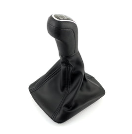 Skoda Yeti Vites Topuzu 6 İleri 4x4 5L1711113L