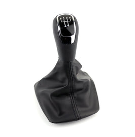 Skoda Yeti Vites Topuzu 5 İleri 5L1711113K