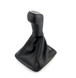 Skoda Yeti Vites Topuzu 5 İleri 5L1711113K