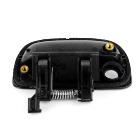 Mercedes-Benz V639 Vito Dış Kapı Kolu Bagaj Kilitli 6397600559