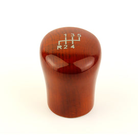 Mercedes-Benz W901 W902 W903 W904 Sprinter Vites Topuzu Maun 0002600009