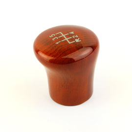 Mercedes-Benz W901 W902 W903 W904 Sprinter Vites Topuzu Maun 0002600009