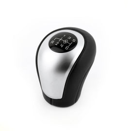 Mercedes-Benz W447 Vito Vites Topuzu 6 İleri 4472670211 4472670711