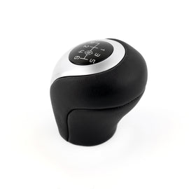 Mercedes-Benz W447 Vito Vites Topuzu 6 İleri 4472670211 4472670711