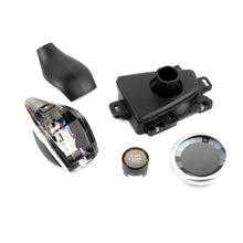 Görseli Galeri görüntüleyiciye yükleyin, BMW  F01 F10 F30 F32 F33 Kristal Vites Topuzu LCI Uyumlu