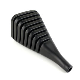 Volkswagen Transporter T4 Vites Körüğü 705711115