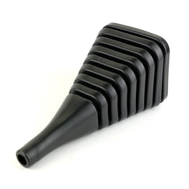 Volkswagen Transporter T4 Vites Körüğü 705711115