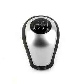 Mercedes-Benz W907 W910 Sprinter Vites Topuzu 6 İleri Gri Numaratör 0002600301