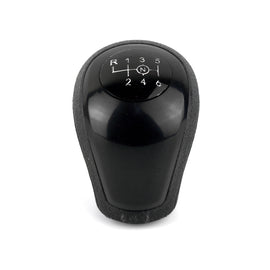 Mercedes-Benz W447 Vito Vites Topuzu 6 İleri Geri Vites Yukarıda 4472670611