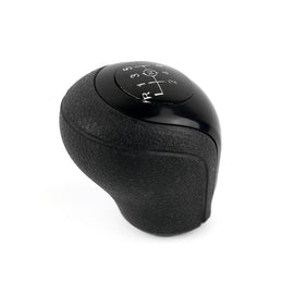 Mercedes-Benz W447 Vito Vites Topuzu 6 İleri Geri Vites Yukarıda 4472670611