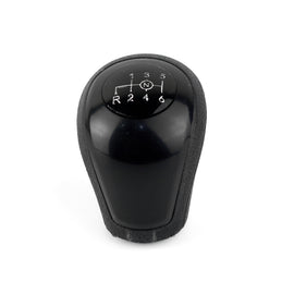 Mercedes-Benz W447 Vito Vites Topuzu 6 İleri Geri Vites Aşağıda 4472670411