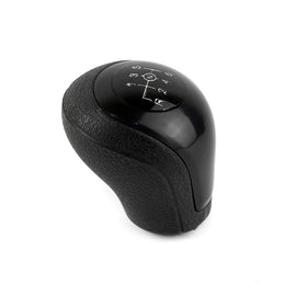 Mercedes-Benz W447 Vito Vites Topuzu 6 İleri Geri Vites Aşağıda 4472670411