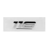 Mercedes-Benz W447 Vito Arka Yazı 116 4478174400