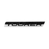 Mercedes-Benz W447 Vito Arka Yazı TOURER 4478171614