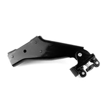 Görseli Galeri görüntüleyiciye yükleyin, Volkswagen Caddy 2018&gt; Sürgülü Kapı Makarası Alt Sağ 2K7843398A