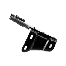 Görseli Galeri görüntüleyiciye yükleyin, Volkswagen Caddy 2018&gt; Sürgülü Kapı Makarası Alt Sağ 2K7843398A