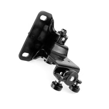 Görseli Galeri görüntüleyiciye yükleyin, Volkswagen Caddy 2018&gt; Sürgülü Kapı Makarası Orta Sağ 2K7843304A