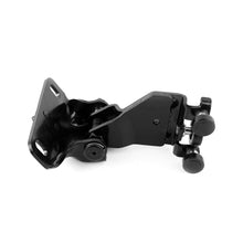 Görseli Galeri görüntüleyiciye yükleyin, Volkswagen Caddy 2018&gt; Sürgülü Kapı Makarası Orta Sağ 2K7843304A