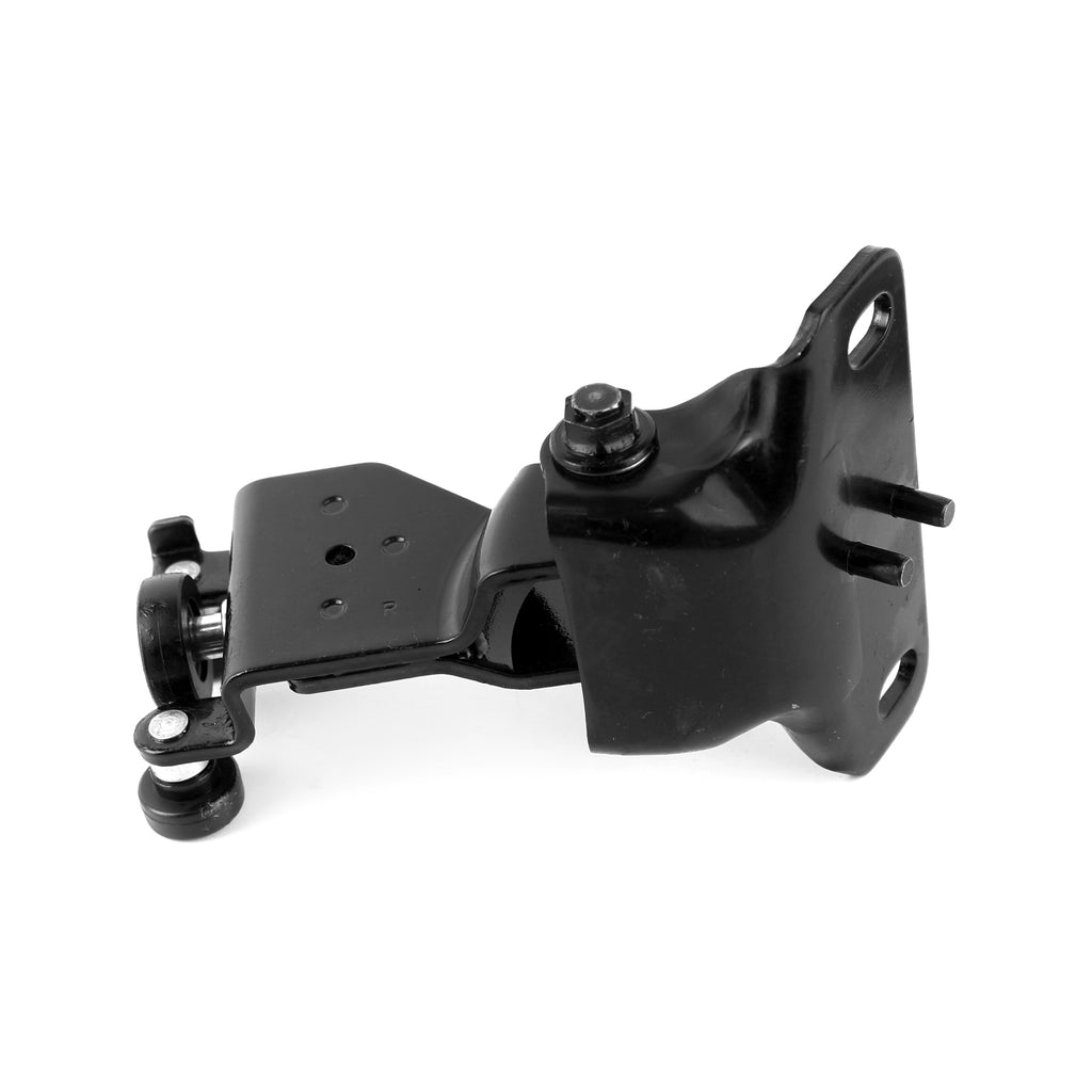 Volkswagen Caddy 2018> Sürgülü Kapı Makarası Orta Sağ 2K7843304A