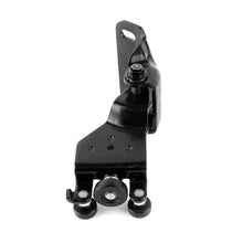 Görseli Galeri görüntüleyiciye yükleyin, Volkswagen Caddy 2018&gt; Sürgülü Kapı Makarası Orta Sağ 2K7843304A