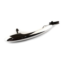 Görseli Galeri görüntüleyiciye yükleyin, Mini Cooper F54 F55 F56 F57 F60 Kapı Kolu Sağ 51217317636