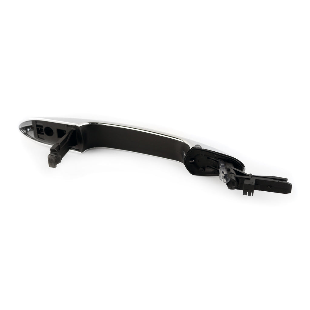Mini Cooper F54 F55 F56 F57 F60 Kapı Kolu Sağ 51217317636