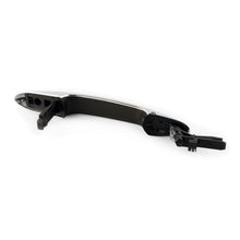 Görseli Galeri görüntüleyiciye yükleyin, Mini Cooper F54 F55 F56 F57 F60 Kapı Kolu Sağ 51217317636