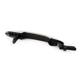 Mini Cooper F54 F55 F56 F57 F60 Kapı Kolu Sağ 51217317636