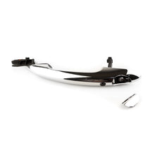 Görseli Galeri görüntüleyiciye yükleyin, Mini Cooper F54 F55 F56 F57 F60 Kapı Kolu Sol 51217434537