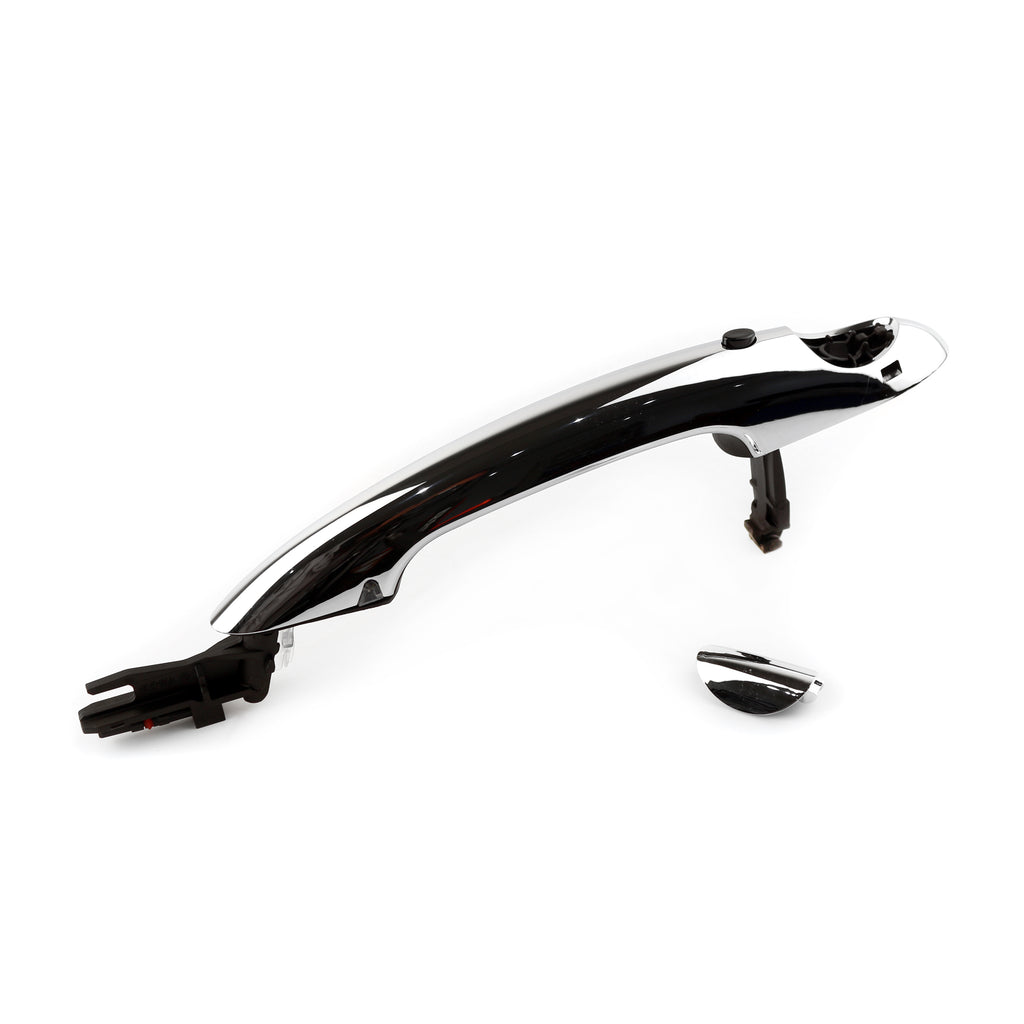 Mini Cooper F54 F55 F56 F57 F60 Kapı Kolu Sol 51217434537