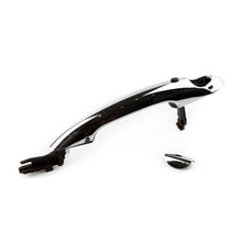 Görseli Galeri görüntüleyiciye yükleyin, Mini Cooper F54 F55 F56 F57 F60 Kapı Kolu Sol 51217434537
