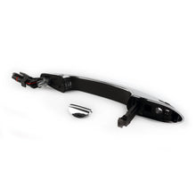 Görseli Galeri görüntüleyiciye yükleyin, Mini Cooper F54 F55 F56 F57 F60 Kapı Kolu Sol 51217434537