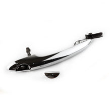 Görseli Galeri görüntüleyiciye yükleyin, Mini Cooper F54 F55 F56 F57 F60 Kapı Kolu Sol 51217434535