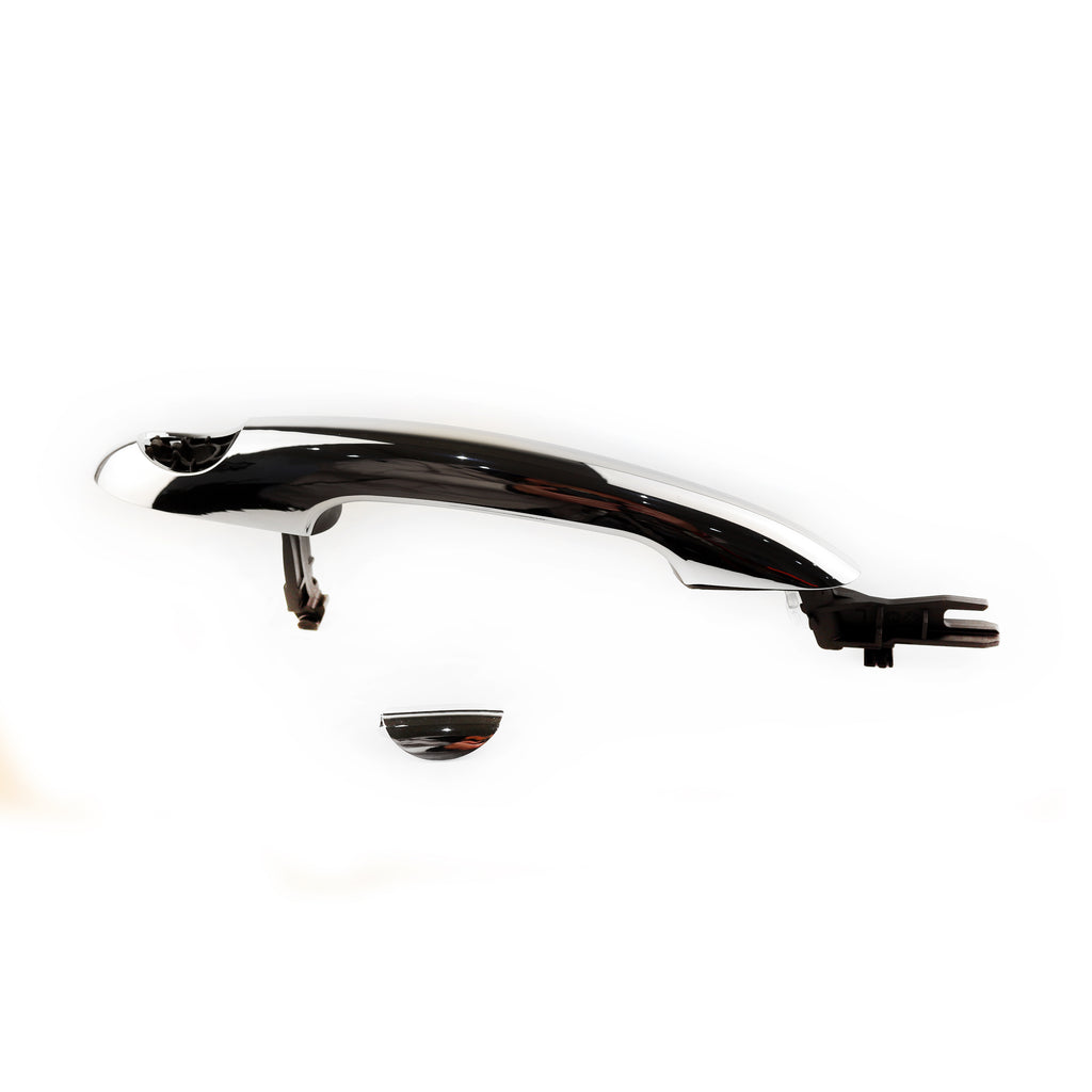 Mini Cooper F54 F55 F56 F57 F60 Kapı Kolu Sol 51217434535