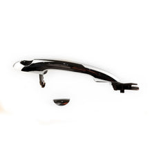 Görseli Galeri görüntüleyiciye yükleyin, Mini Cooper F54 F55 F56 F57 F60 Kapı Kolu Sol 51217434535