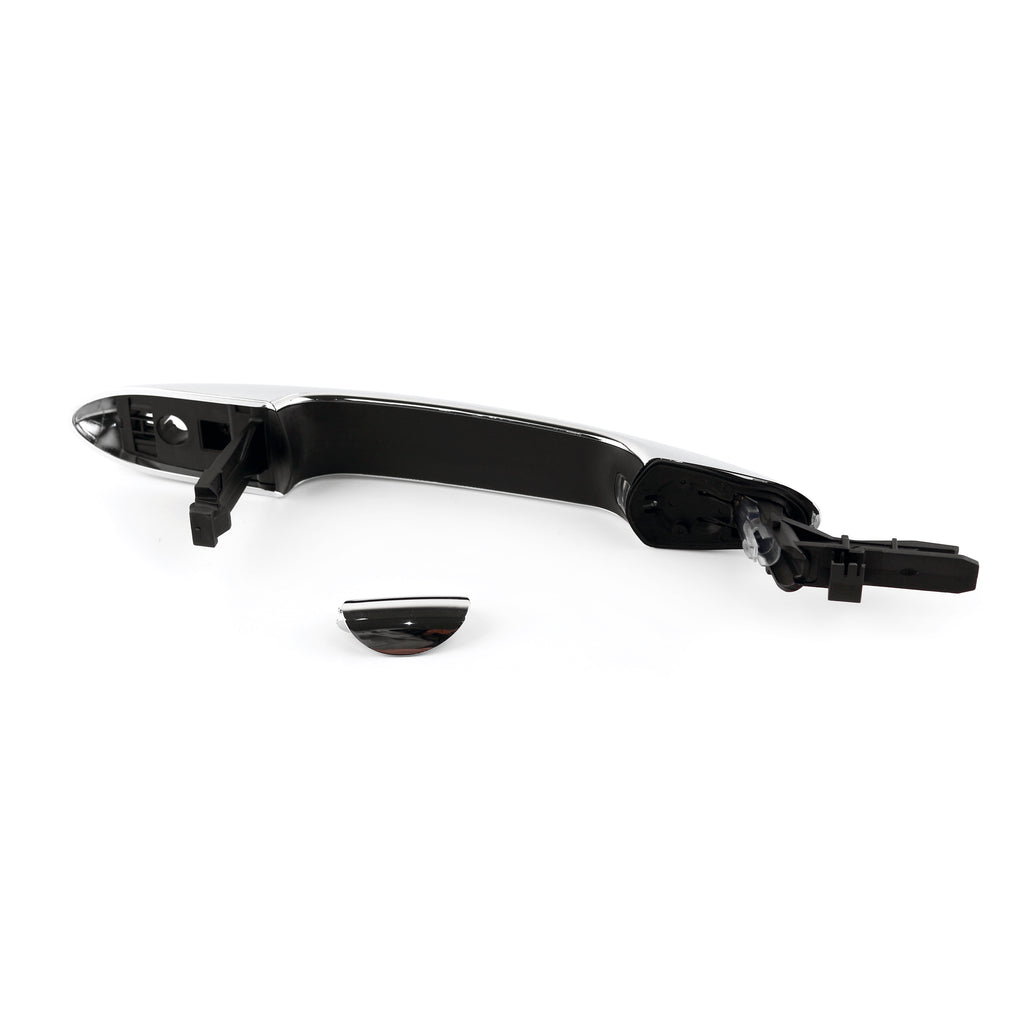 Mini Cooper F54 F55 F56 F57 F60 Kapı Kolu Sol 51217434535