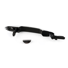 Görseli Galeri görüntüleyiciye yükleyin, Mini Cooper F54 F55 F56 F57 F60 Kapı Kolu Sol 51217434535