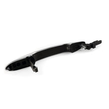 Görseli Galeri görüntüleyiciye yükleyin, Mini Cooper F60 Countryman Kapı Kolu Sol 51217327339