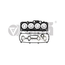 Görseli Galeri görüntüleyiciye yükleyin, Volkswagen Golf Bora Golf 5 Jetta Skoda Octavia Takım Conta Üst K10979701